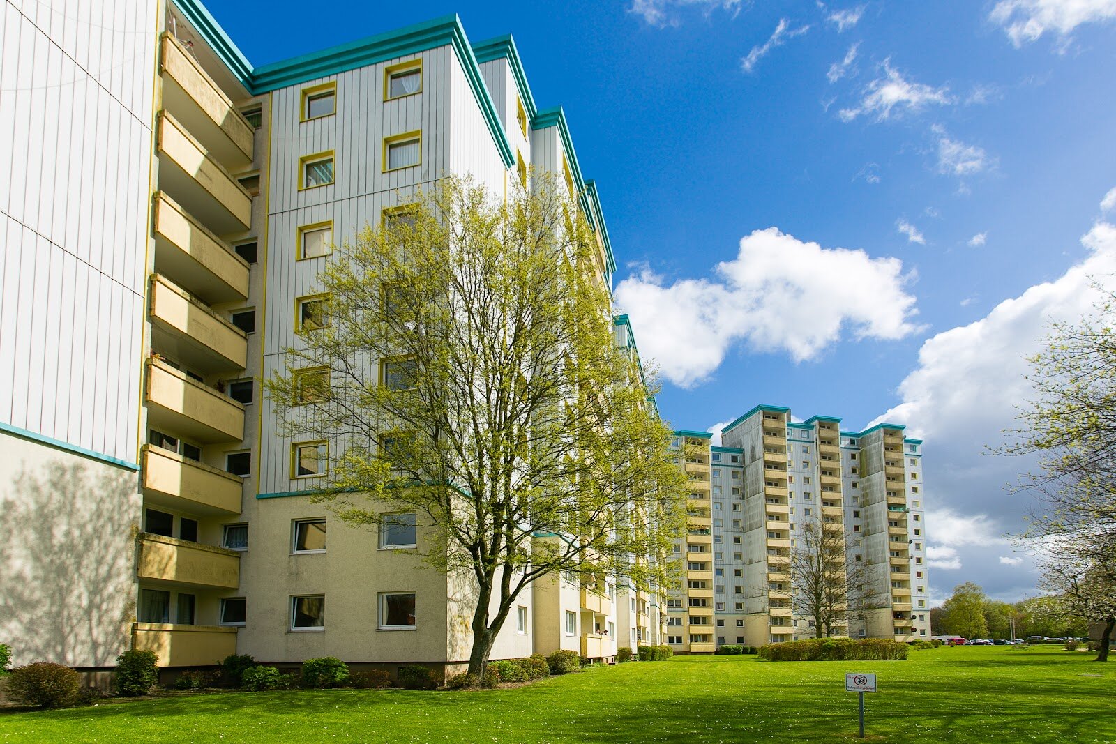 Osloring 43, 24109 Kiel