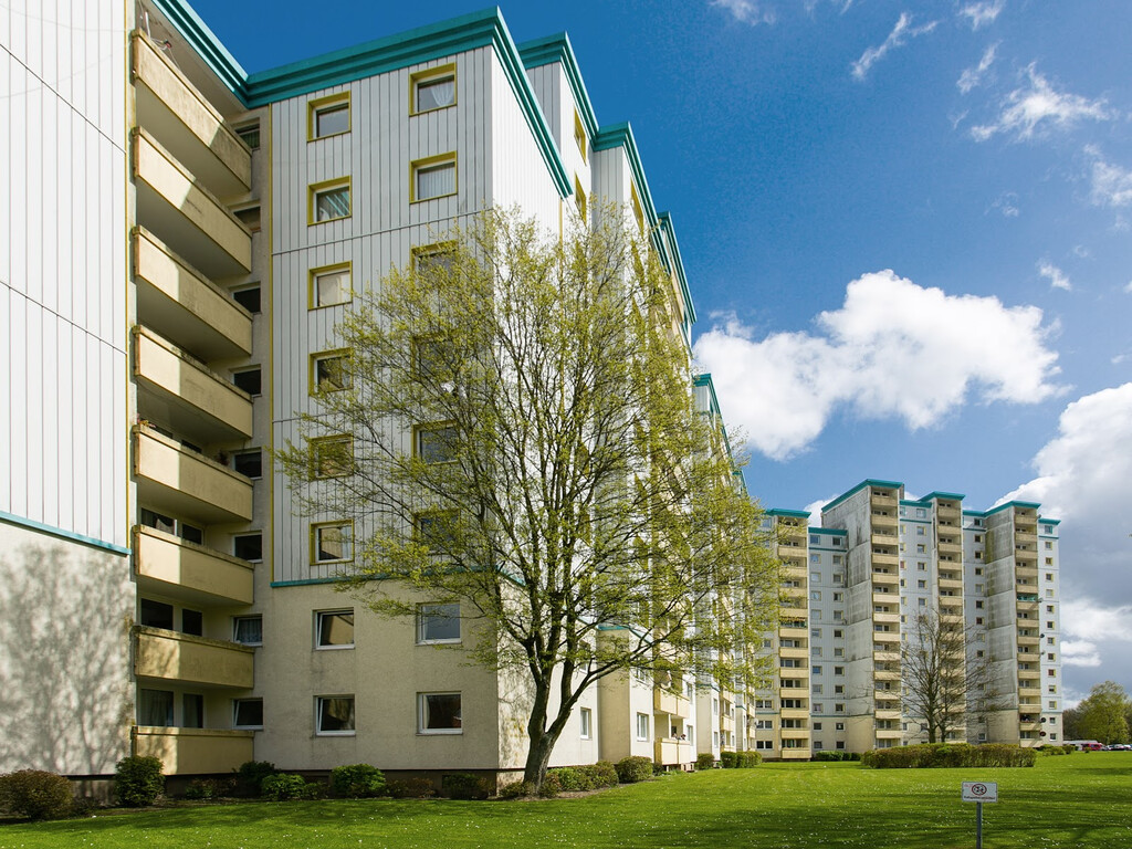 Osloring 45, 24109 Kiel