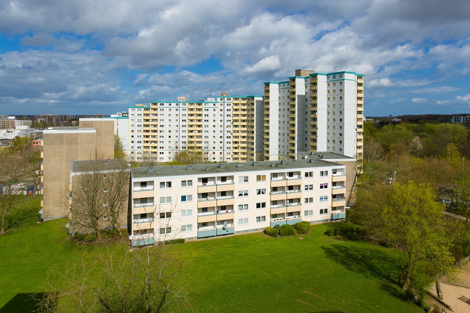 Osloring 47, 24109 Kiel