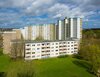Osloring 47, 24109 Kiel