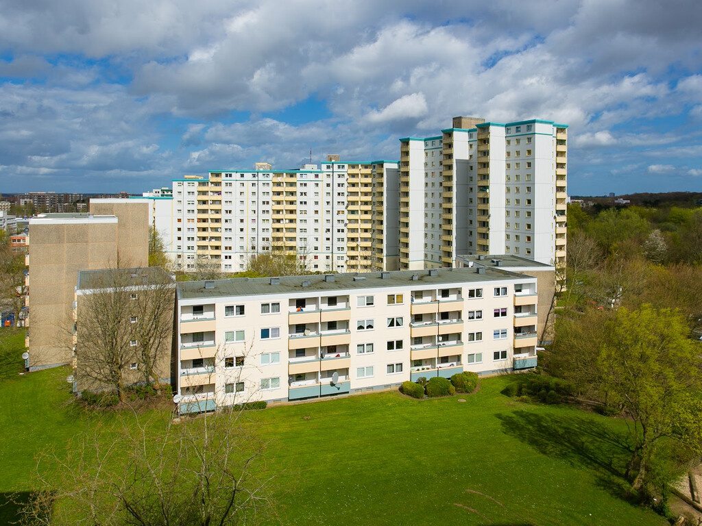 Osloring 47, 24109 Kiel
