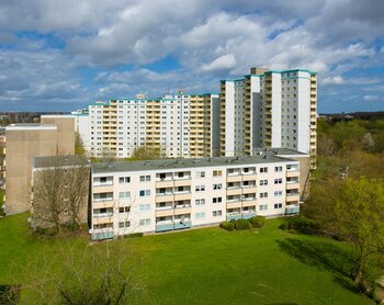 Osloring 47, 24109 Kiel