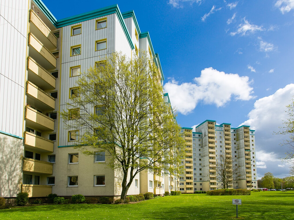 Osloring 47, 24109 Kiel