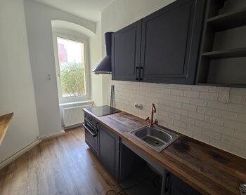 Helmholtzstraße 15, 10587 Berlin