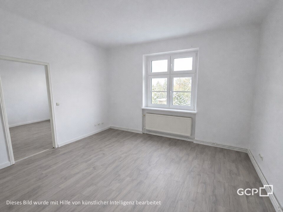 Ruhlsdorfer Straße 67, 14513 Teltow