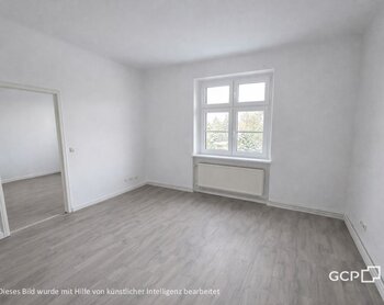 Ruhlsdorfer Straße 67, 14513 Teltow