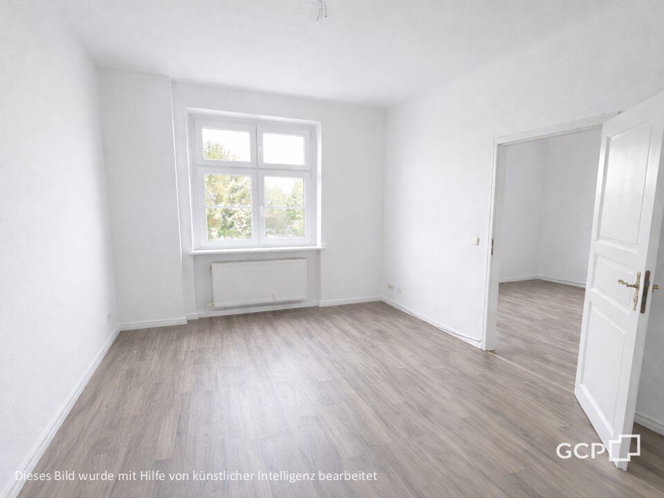 Ruhlsdorfer Straße 67, 14513 Teltow