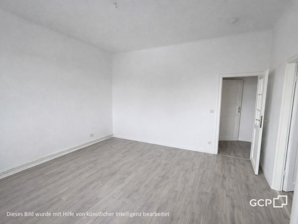 Ruhlsdorfer Straße 67, 14513 Teltow