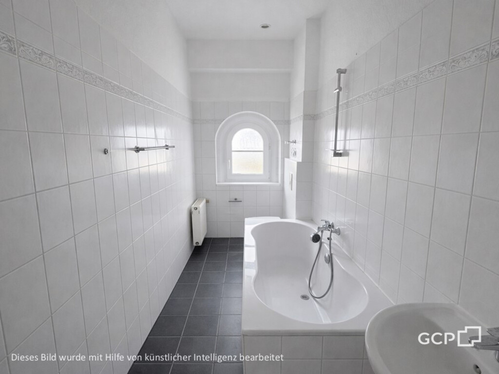 Ruhlsdorfer Straße 67, 14513 Teltow