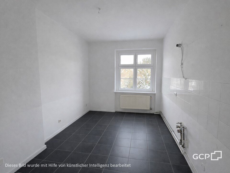 Ruhlsdorfer Straße 67, 14513 Teltow