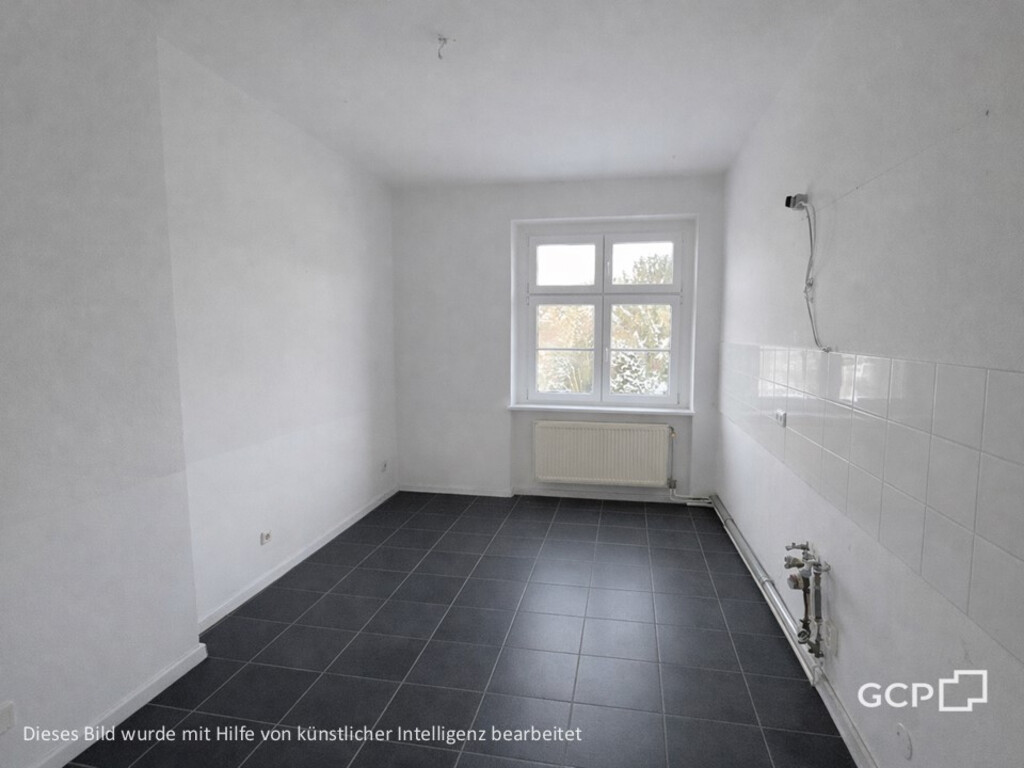 Ruhlsdorfer Straße 67, 14513 Teltow