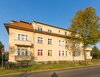 Ruhlsdorfer Straße 67, 14513 Teltow