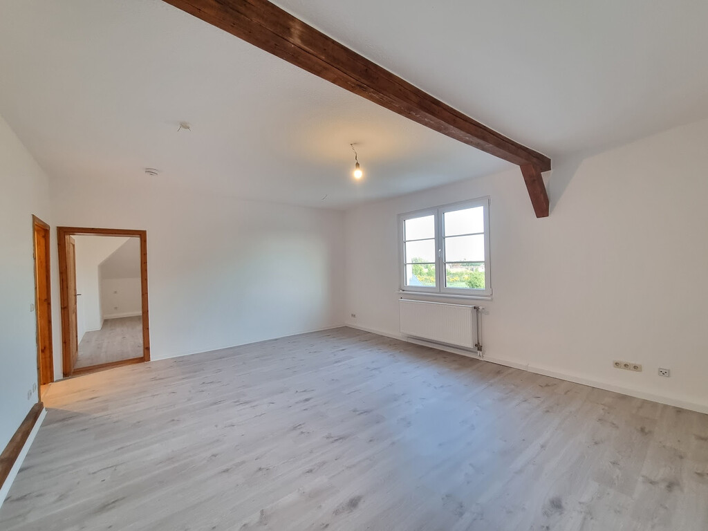 Ruhlsdorfer Straße 67, 14513 Teltow