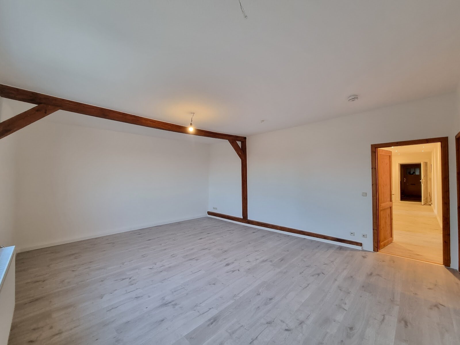 Ruhlsdorfer Straße 67, 14513 Teltow