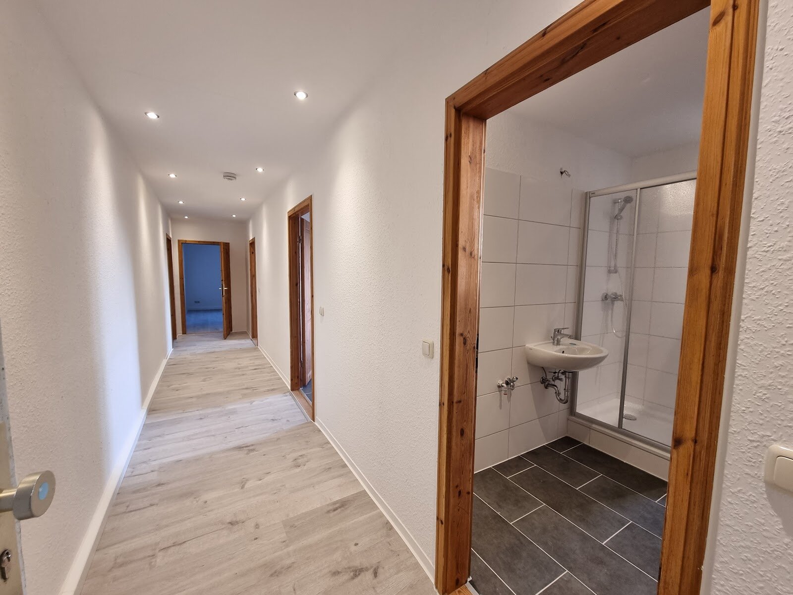 Ruhlsdorfer Straße 67, 14513 Teltow