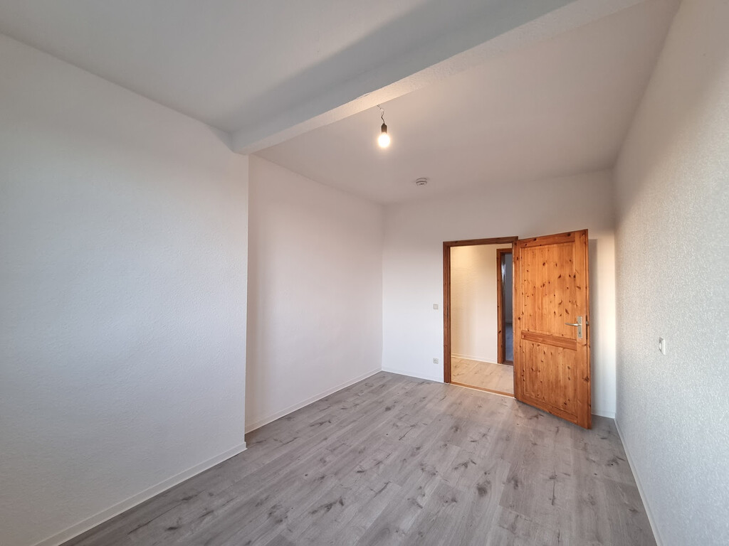 Ruhlsdorfer Straße 67, 14513 Teltow