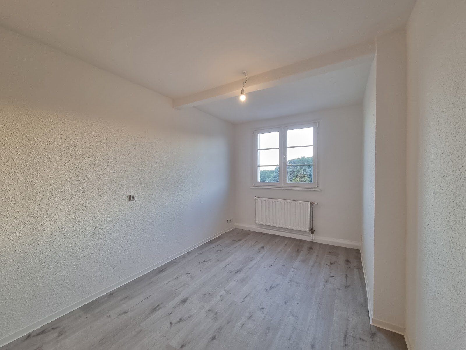 Ruhlsdorfer Straße 67, 14513 Teltow