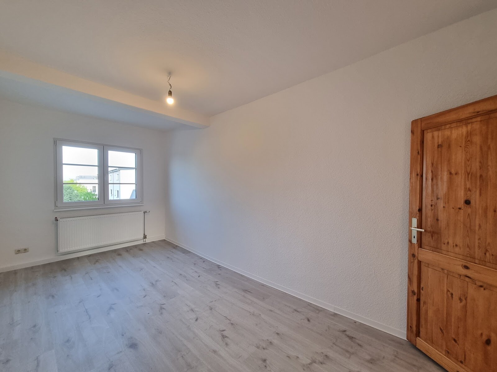 Ruhlsdorfer Straße 67, 14513 Teltow