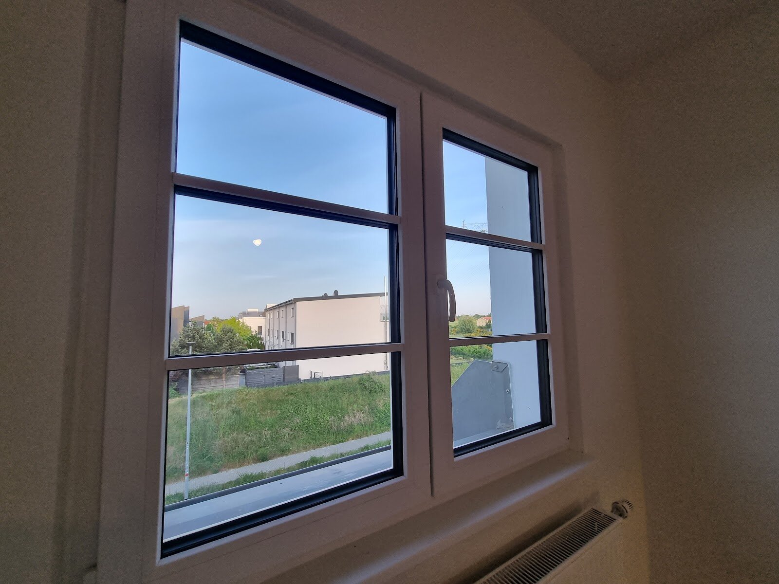 Ruhlsdorfer Straße 67, 14513 Teltow