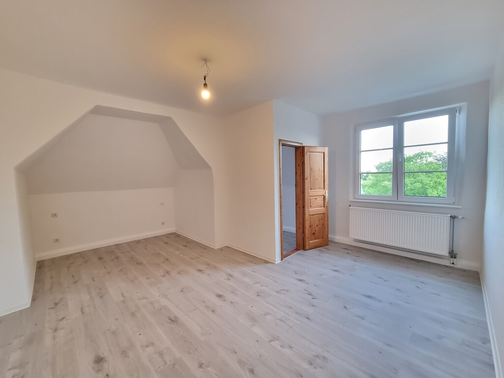 Ruhlsdorfer Straße 67, 14513 Teltow