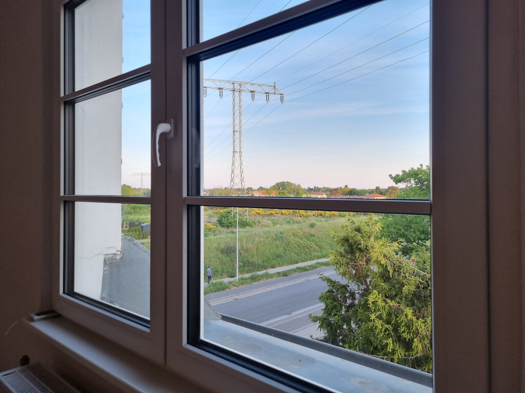 Ruhlsdorfer Straße 67, 14513 Teltow