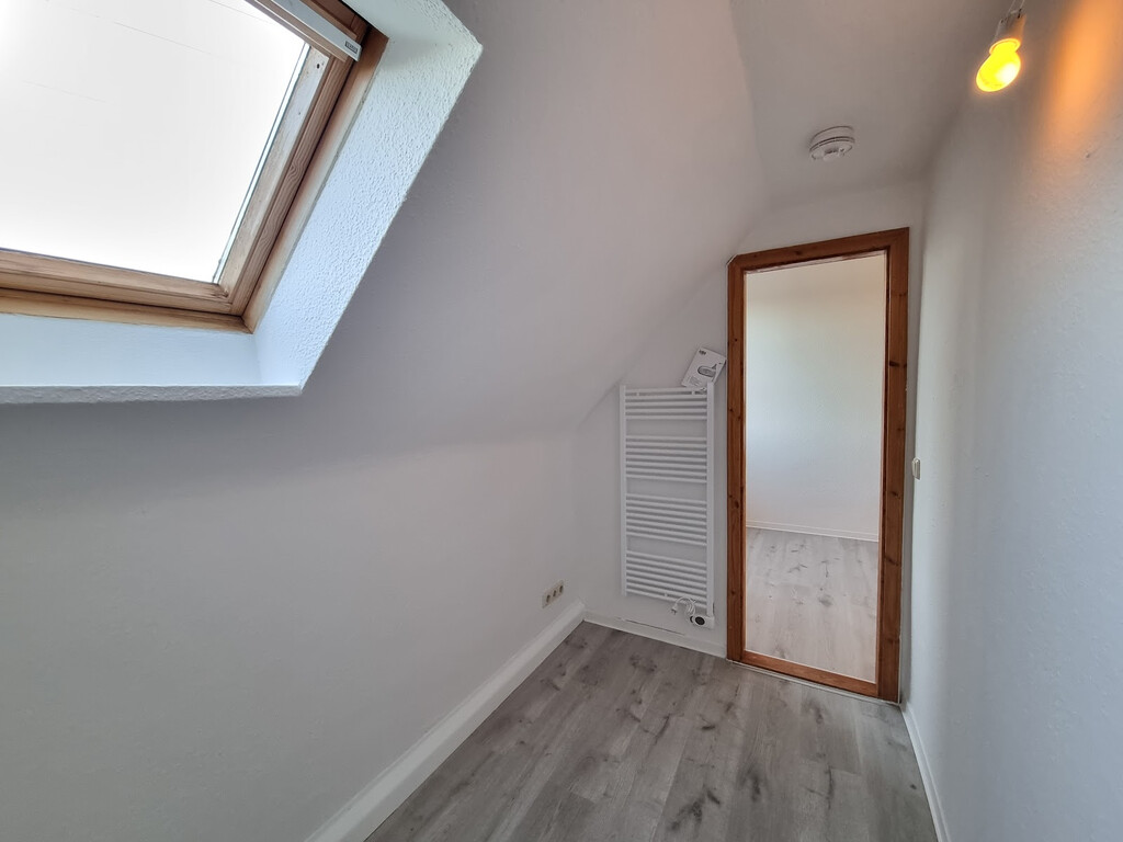 Ruhlsdorfer Straße 67, 14513 Teltow