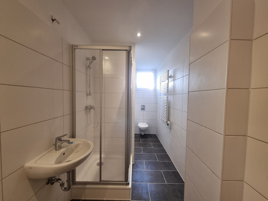 Ruhlsdorfer Straße 67, 14513 Teltow