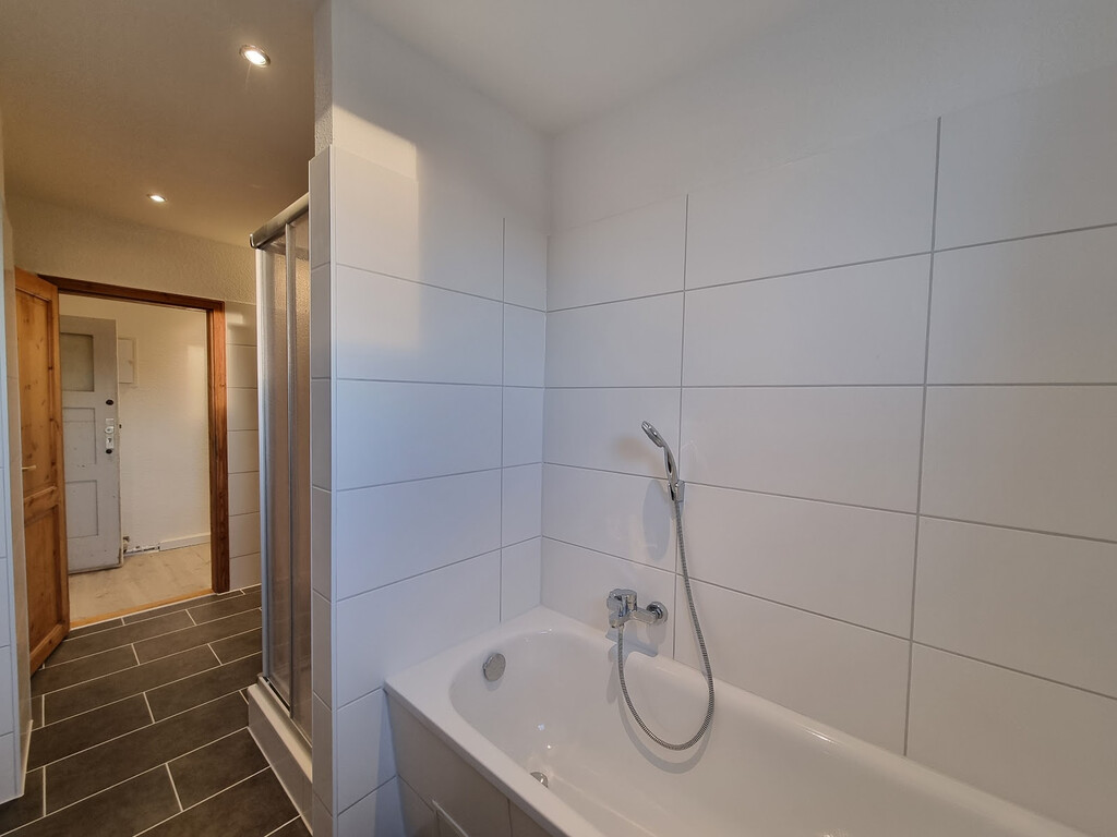 Ruhlsdorfer Straße 67, 14513 Teltow