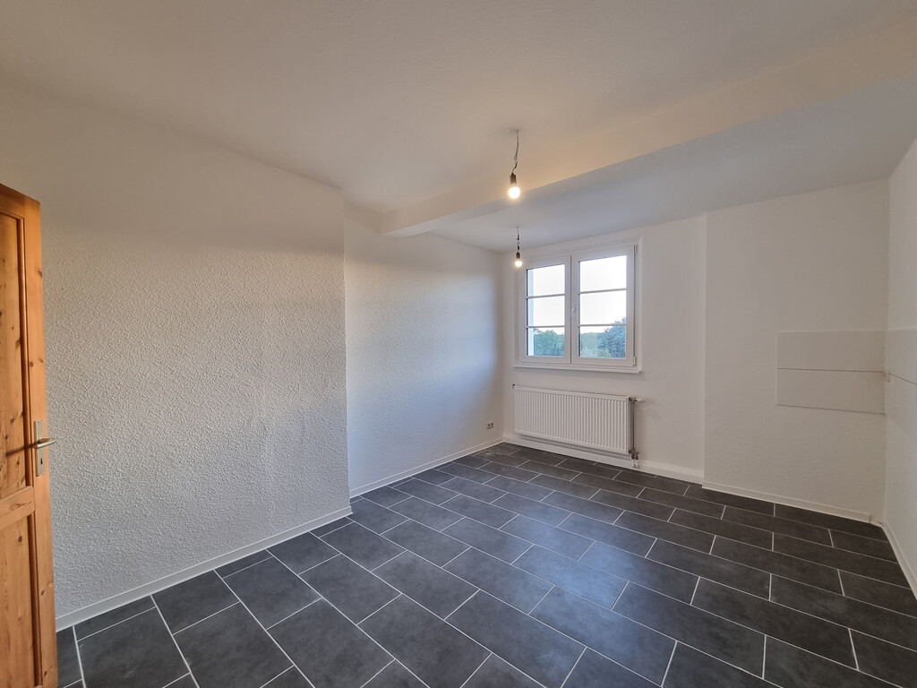 Ruhlsdorfer Straße 67, 14513 Teltow