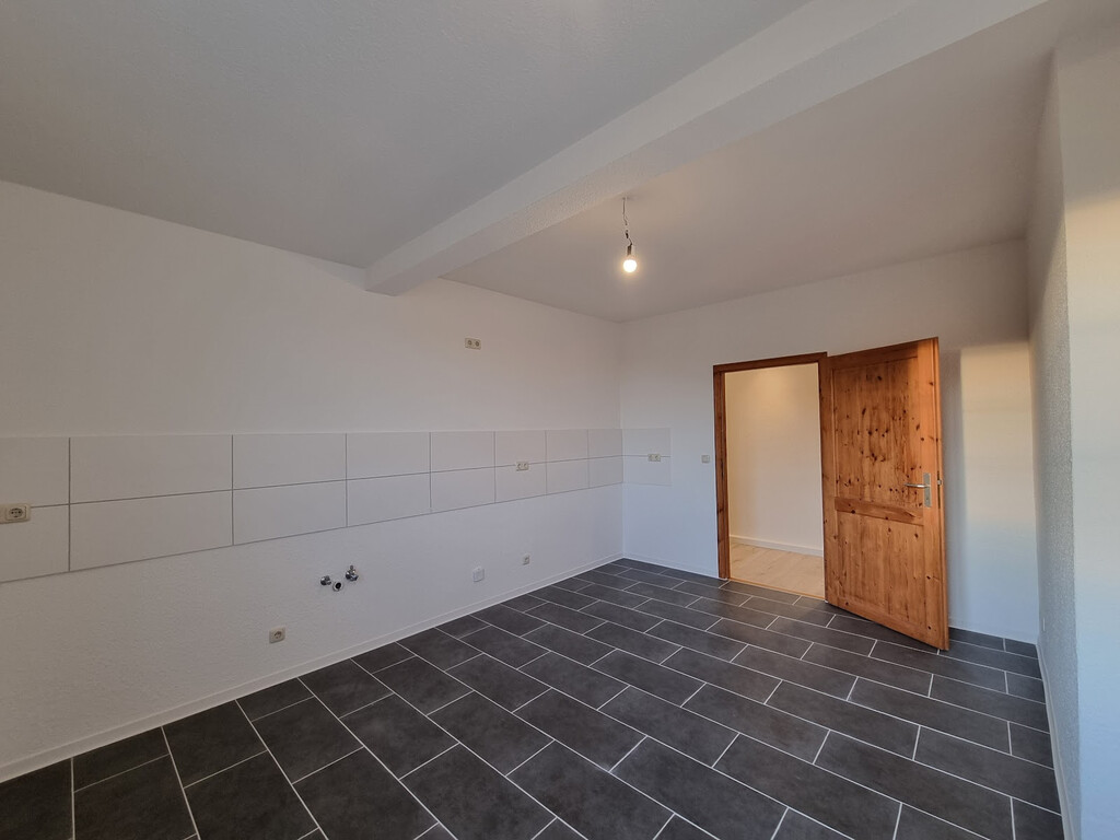 Ruhlsdorfer Straße 67, 14513 Teltow