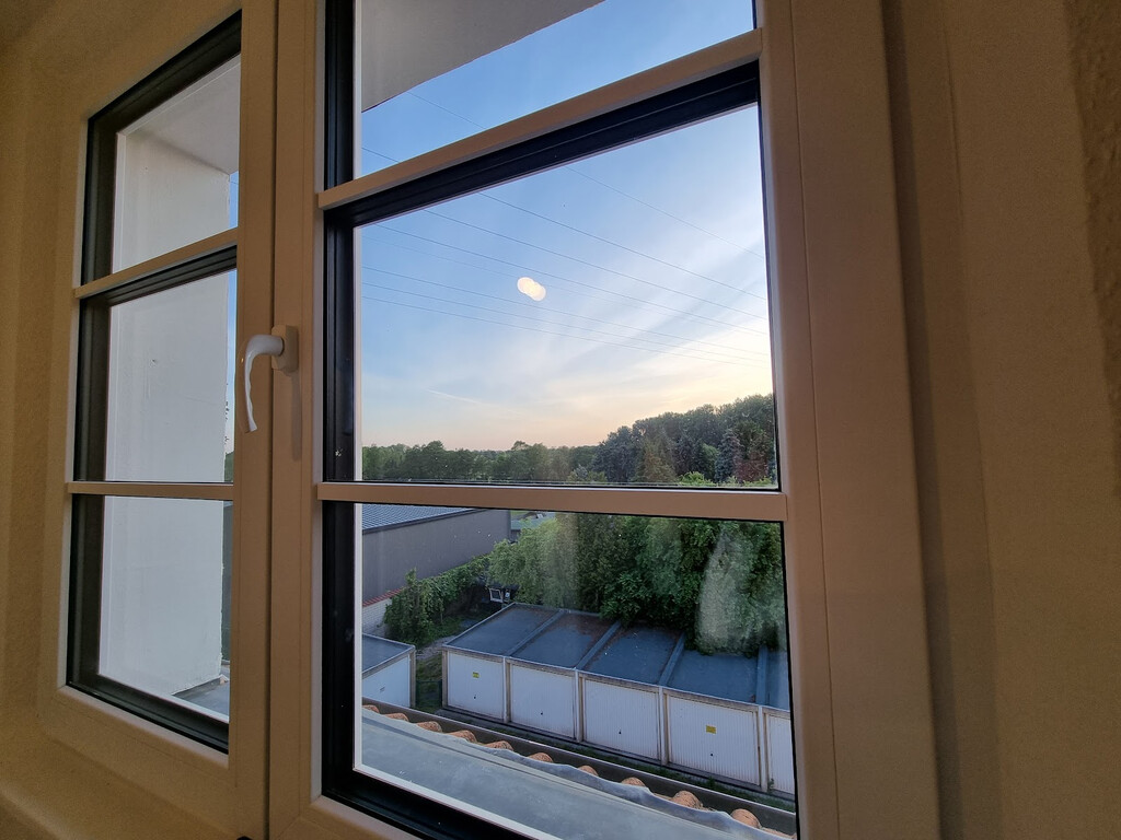 Ruhlsdorfer Straße 67, 14513 Teltow