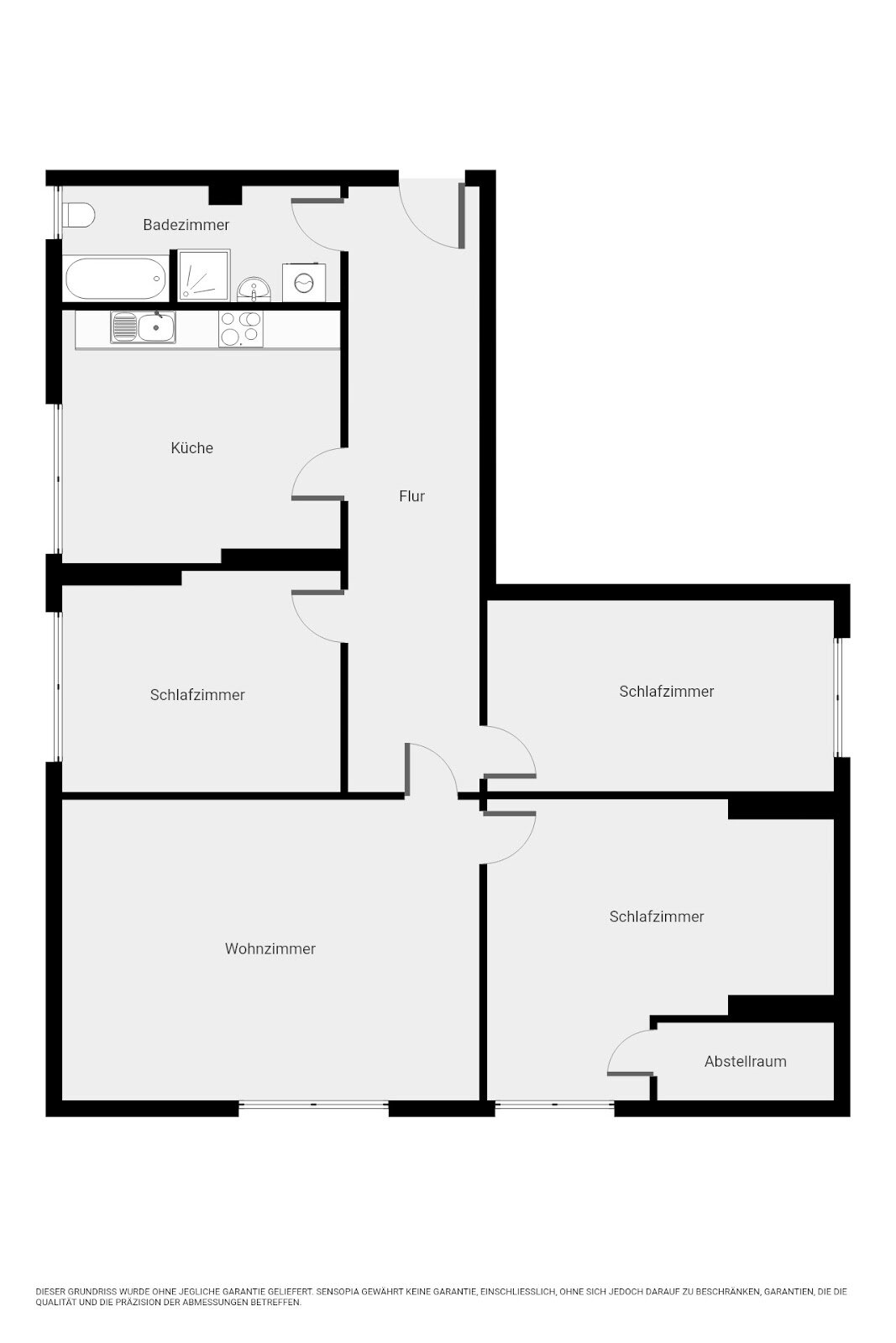 Ruhlsdorfer Straße 67, 14513 Teltow
