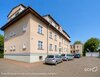 Ruhlsdorfer Straße 67, 14513 Teltow
