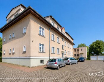 Ruhlsdorfer Straße 67, 14513 Teltow