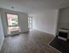 Rathausstraße 65, 12105 Berlin