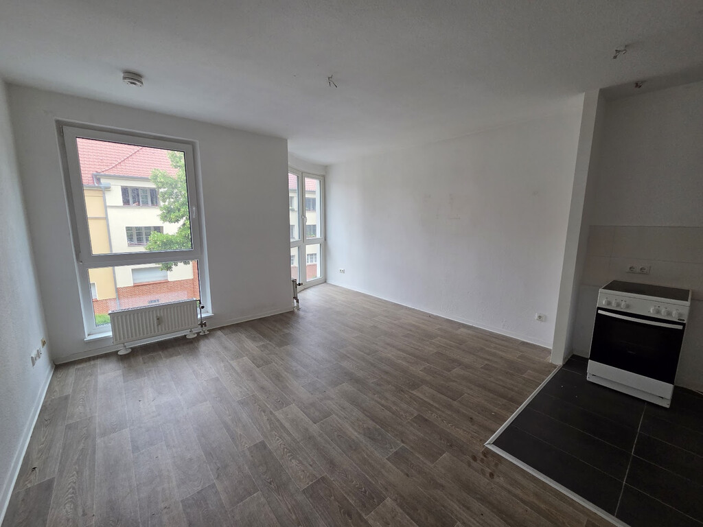 Rathausstraße 65, 12105 Berlin