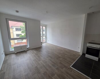 Rathausstraße 65, 12105 Berlin