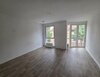 Rathausstraße 65, 12105 Berlin