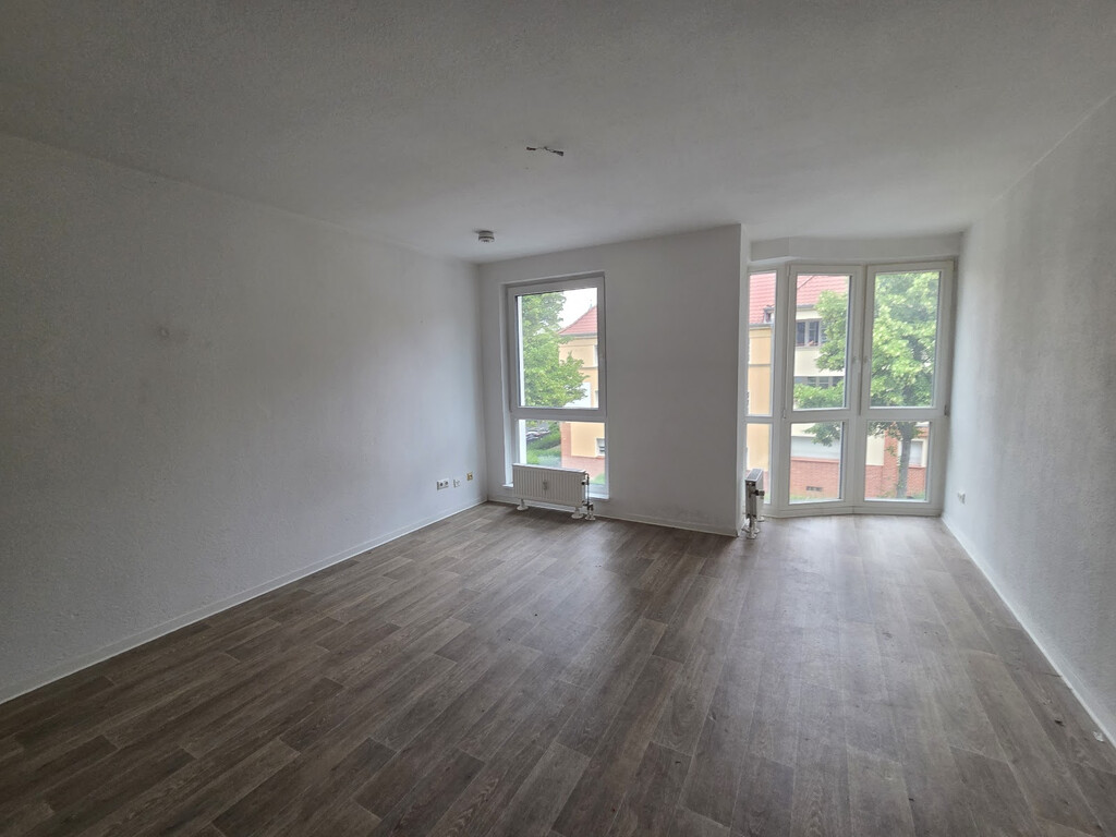 Rathausstraße 65, 12105 Berlin
