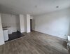 Rathausstraße 65, 12105 Berlin