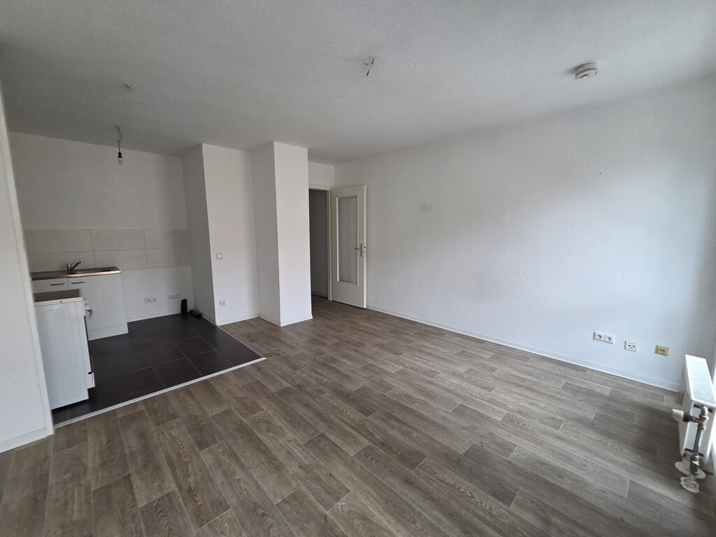 Rathausstraße 65, 12105 Berlin