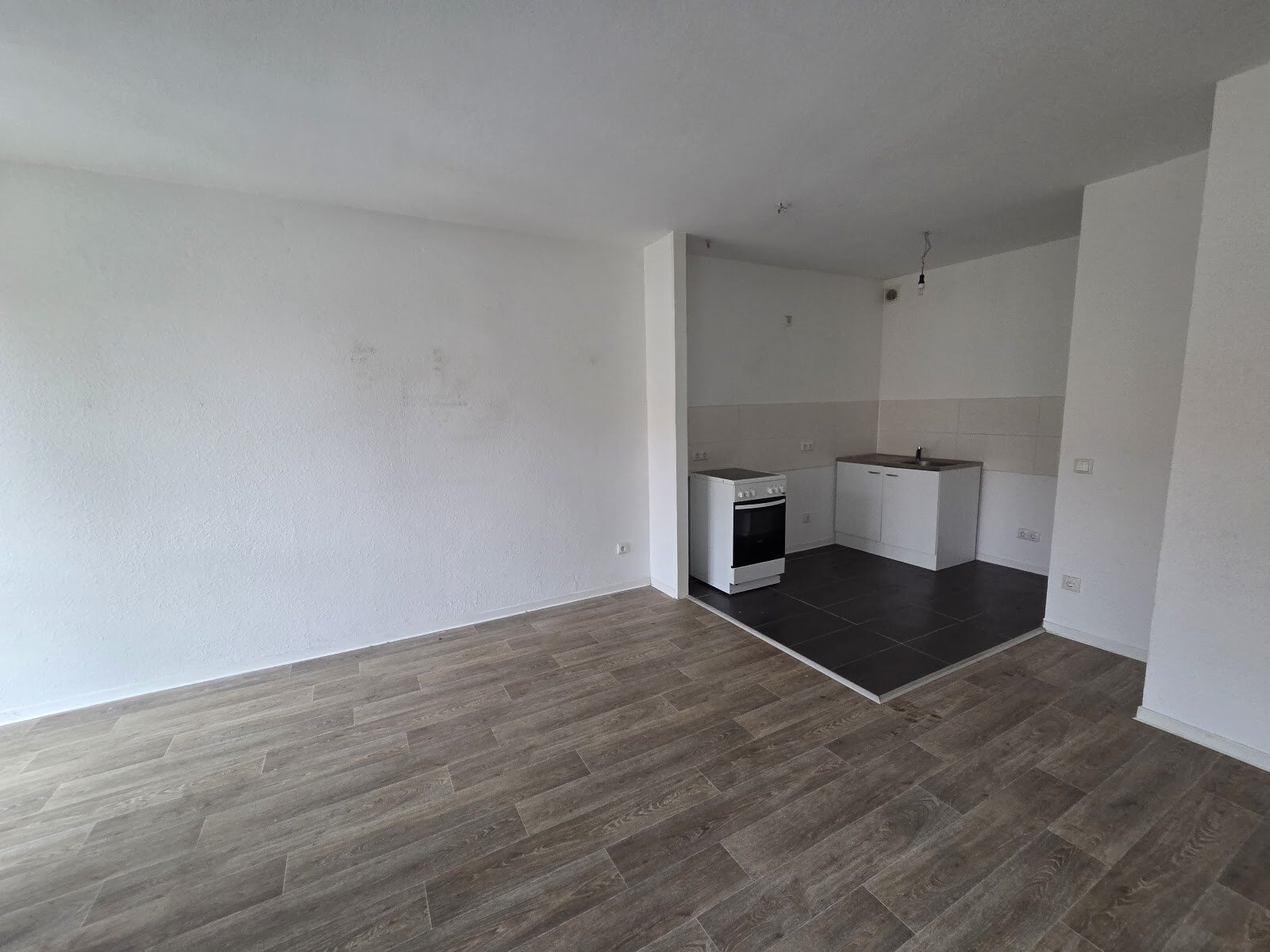 Rathausstraße 65, 12105 Berlin