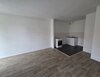 Rathausstraße 65, 12105 Berlin
