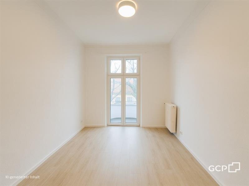 Rathausstraße 65, 12105 Berlin