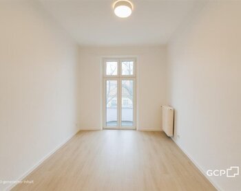 Rathausstraße 65, 12105 Berlin