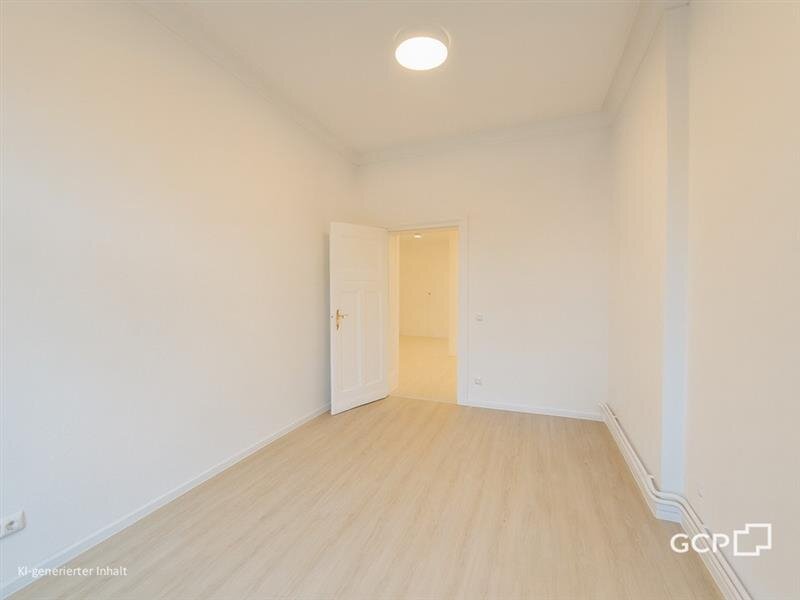 Rathausstraße 65, 12105 Berlin