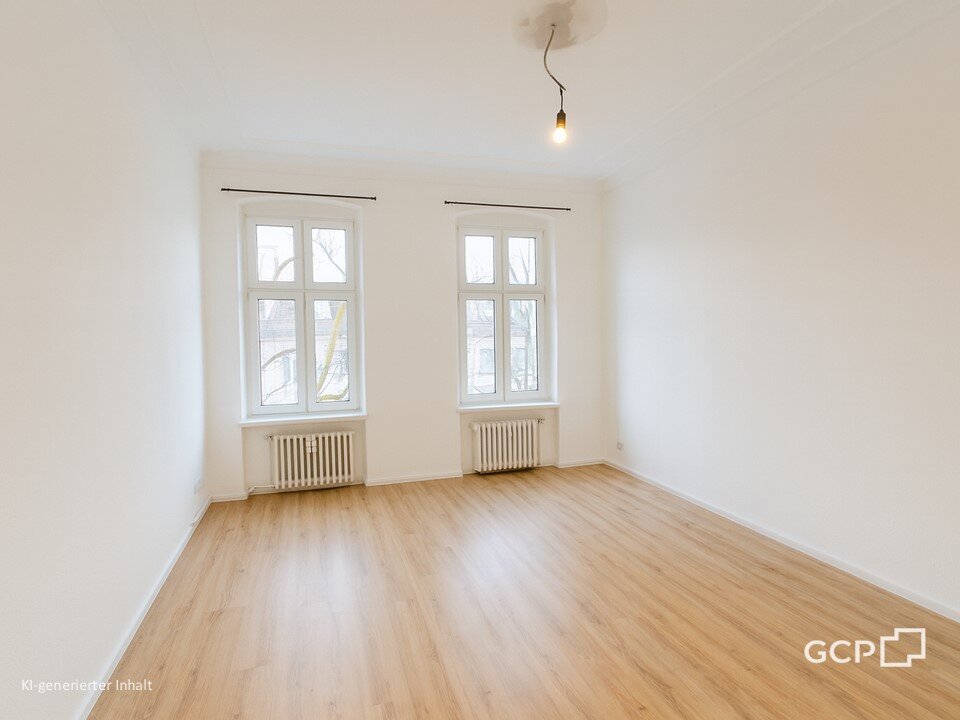 Rathausstraße 65, 12105 Berlin