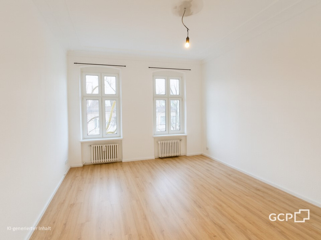 Rathausstraße 65, 12105 Berlin