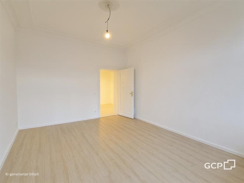 Rathausstraße 65, 12105 Berlin