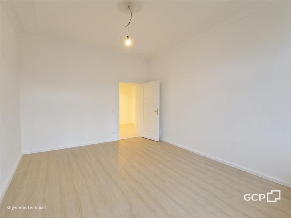 Rathausstraße 65, 12105 Berlin